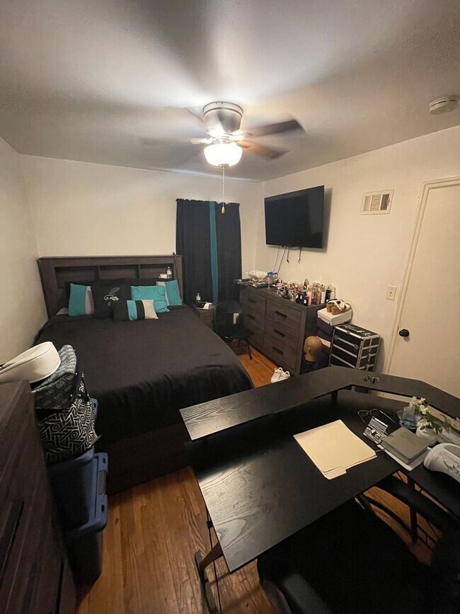 Foto del edificio - South Minneapolis Duplex