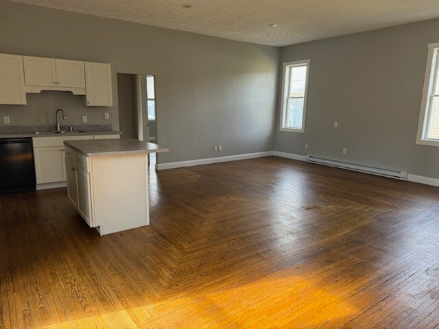 Foto del edificio - 222 Learn Rd