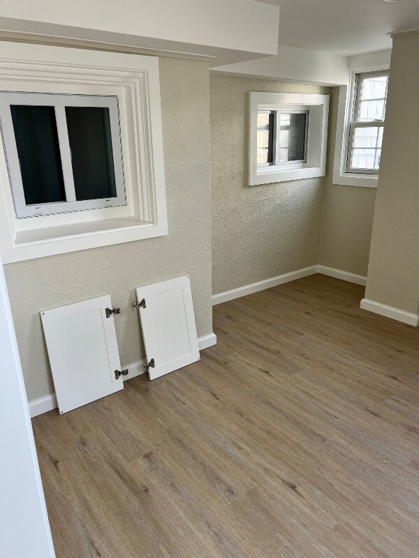 Foto del edificio - 215 E 24th Ave