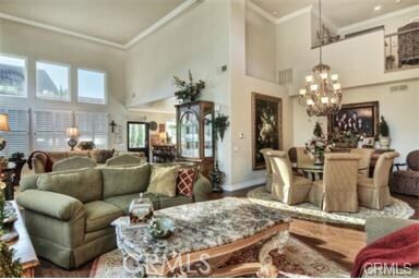 Foto del edificio - 3 Westgate