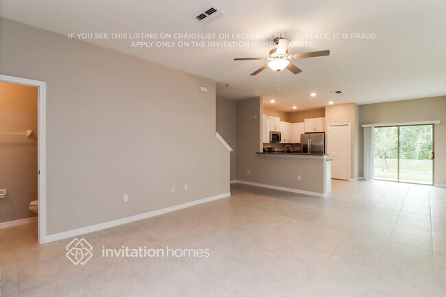 Foto del edificio - 5191 Forum Blvd