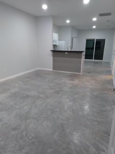 Foto del edificio - 3623 Tanner Ln