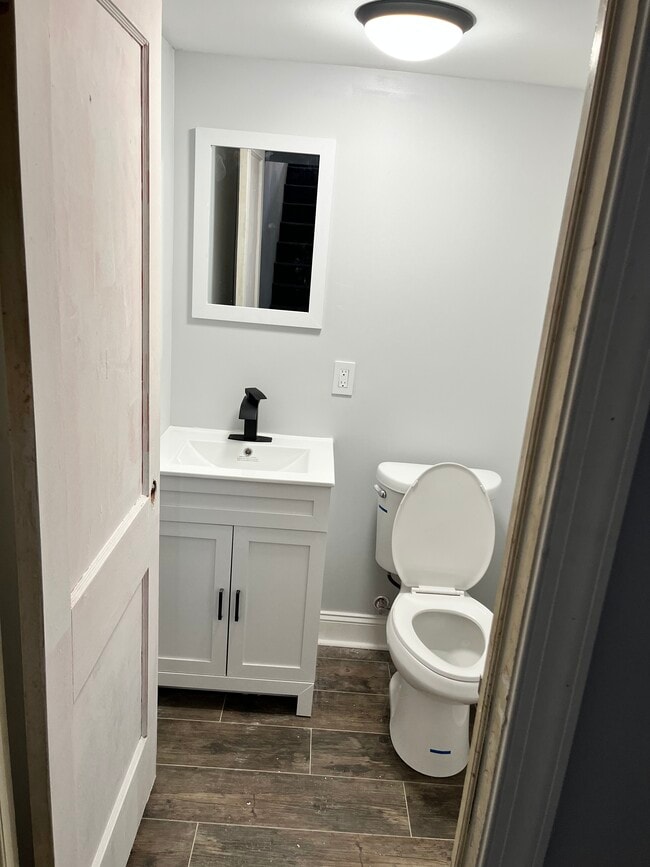 8335 Fayette St, Philadelphia, PA 19150 Townhome Rentals in