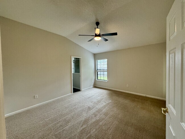 Building Photo - 1510 Wayward Wind Ln