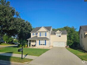 Building Photo - 403 Henslowe Ln