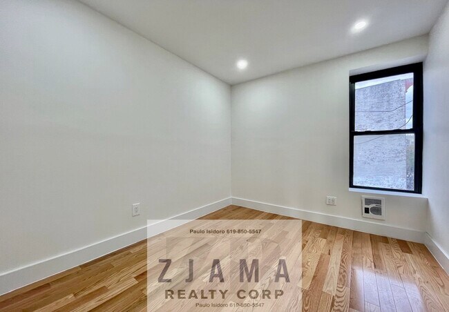 Foto del edificio - 936 4th Ave