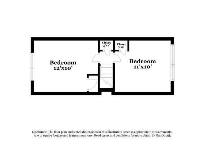 Foto del edificio - 4225 Brookhaven Ave, Louisville, KY 40220