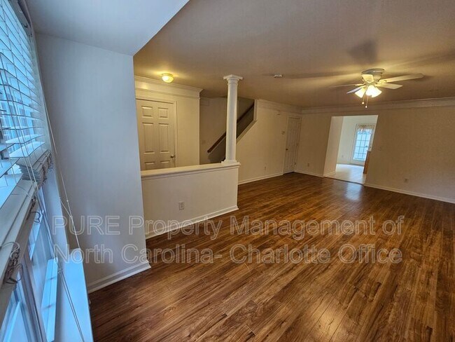 Photo - 18554 Oakhurst Blvd Townhome