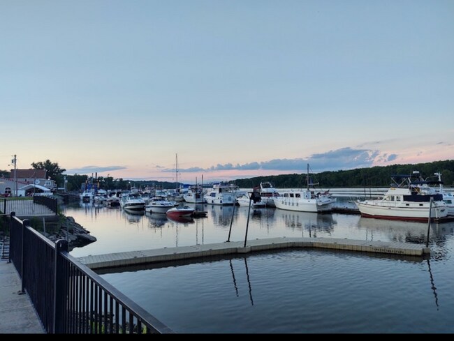 Foto del edificio - 78 Main St