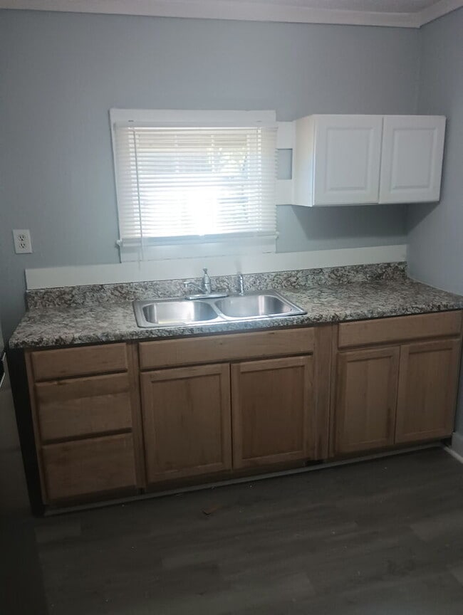 Foto del edificio - 1511 N 7th Ave