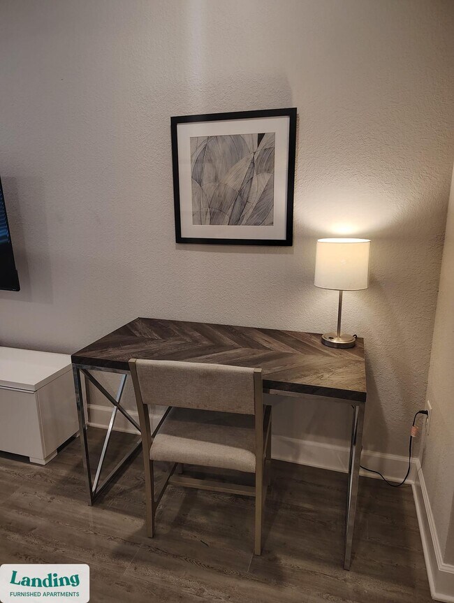 Foto del edificio - 120 NW 148th Terrace