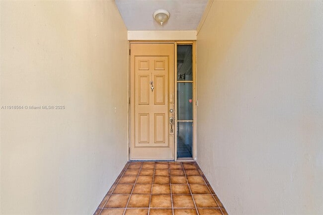 Foto del edificio - 15504 Sharpecroft Dr