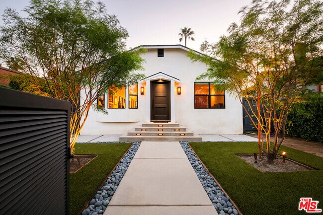 Foto del edificio - 5319 West Blvd