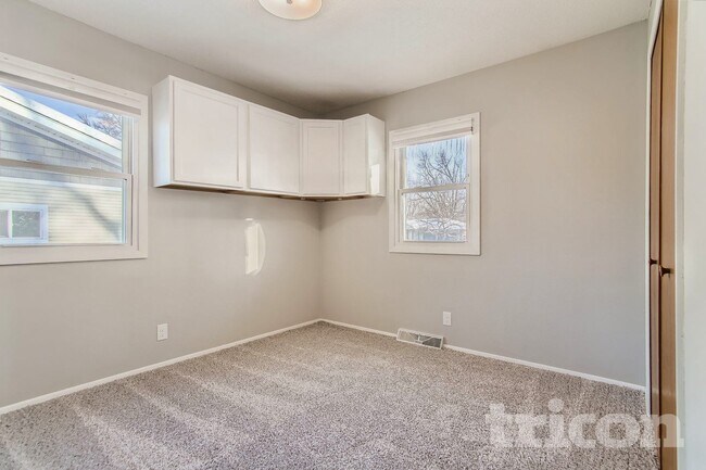 Foto del edificio - 8407 Lower 208th St W