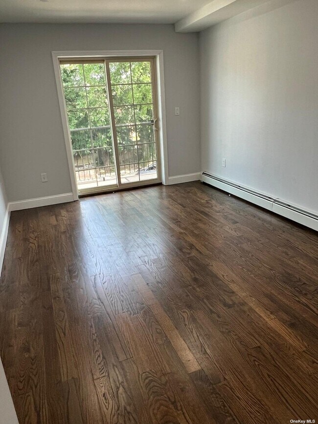 Building Photo - 19626 91st Ave