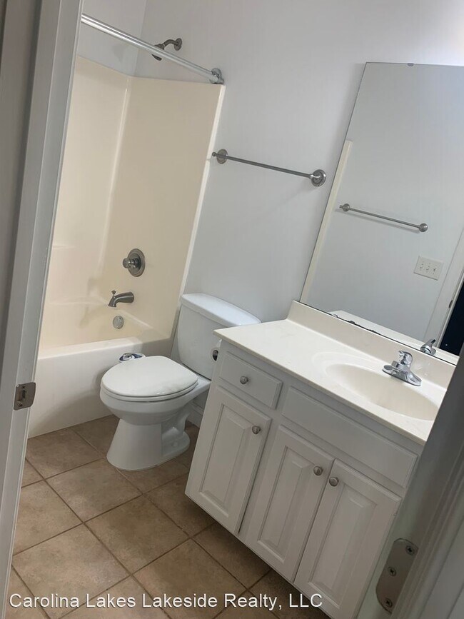 Building Photo - 3 br, 2 bath House - 496 Carolina Way