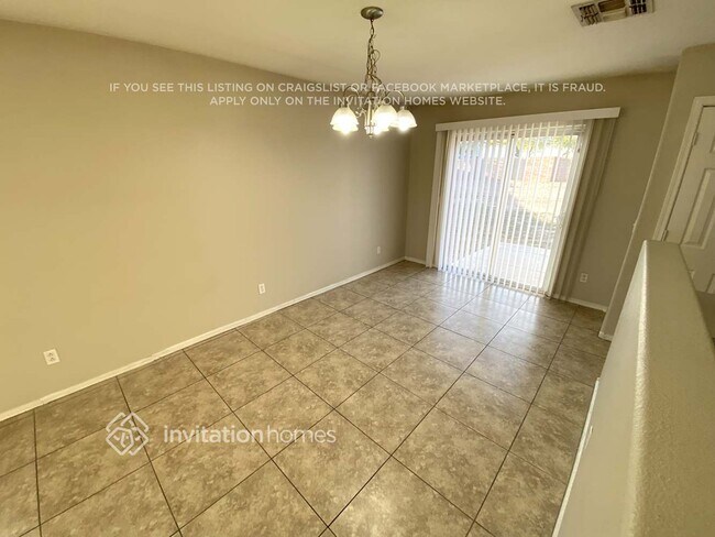 Building Photo - 7240 W Hess Ave