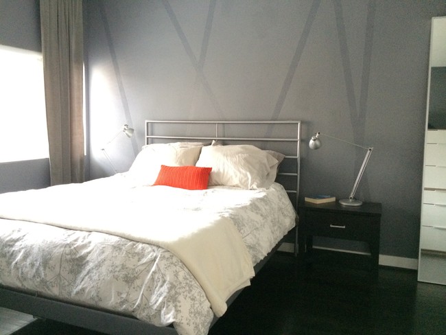 Foto del edificio - Eleventh Avenue Lofts