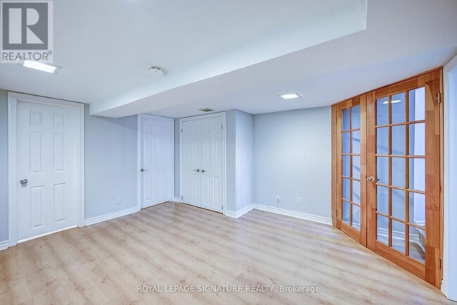 Building Photo - 26 Hector Ave