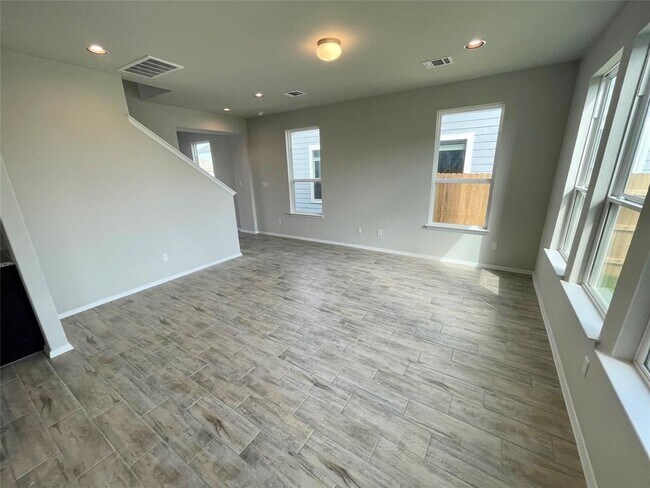 Foto del edificio - 176 Heather Glen Way