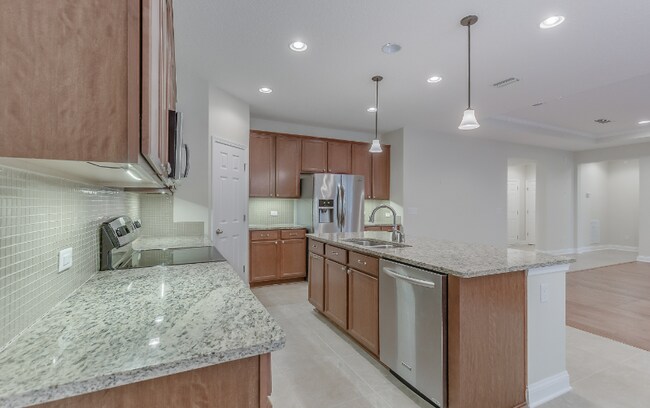 Building Photo - 11324 Glenlaurel Estates Dr