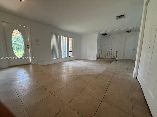 Foto del edificio - 1328 NW 86th Way