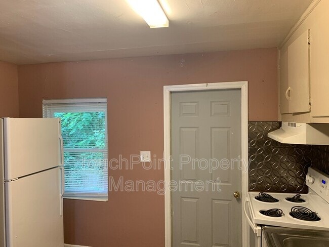 Building Photo - 3606 Morris Field Dr