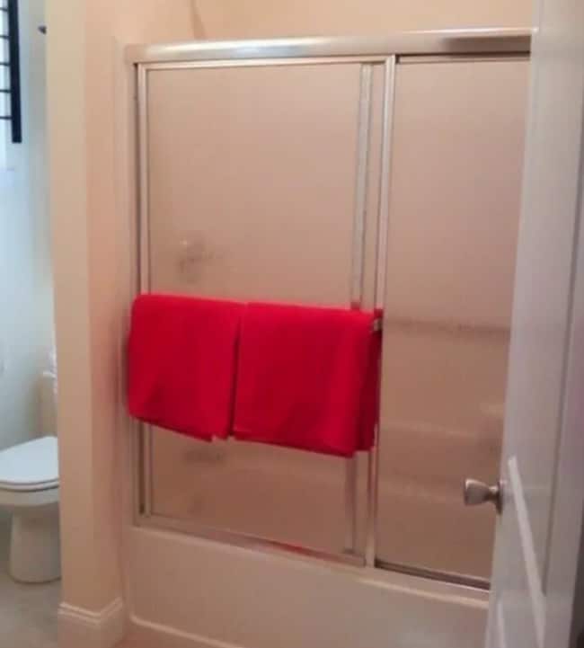 Photo - 1923 N Gratz St Apartment