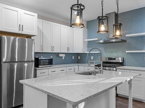 Photo - Build Equity While Leasing - Lease and Own... House