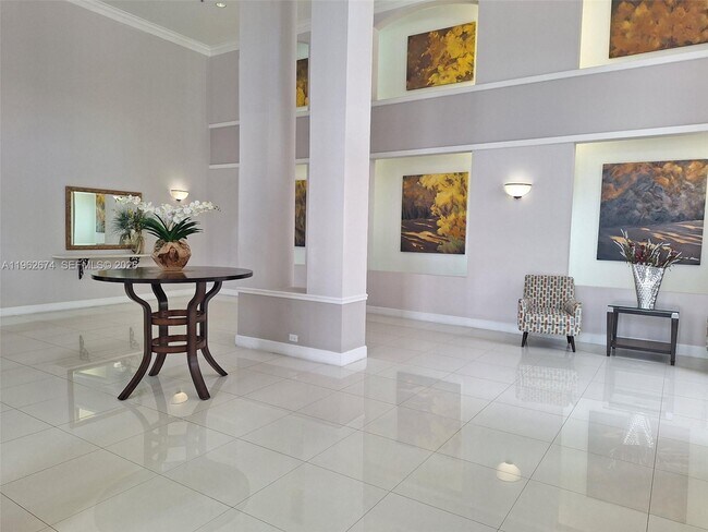 Foto del edificio - 9725 NW 52nd St