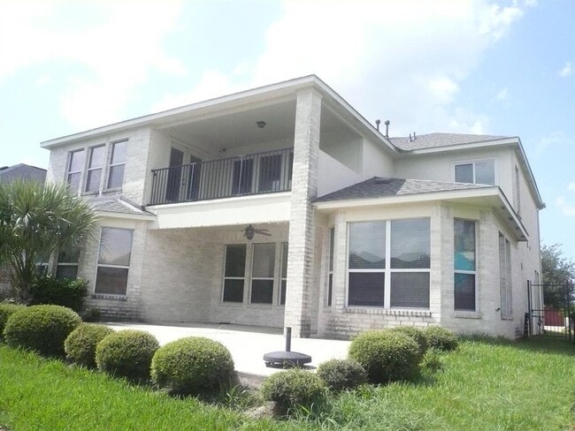 Building Photo - 18003 Obelisk Bay Dr