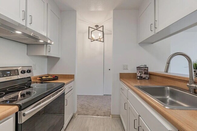 Foto del edificio - "Spacious 1-Bed Sanctuary with Luxurious F...