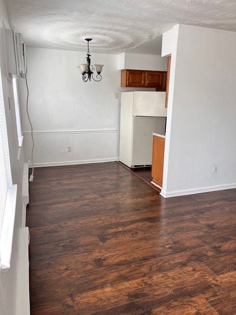Photo - 7731 Diven St Apartment