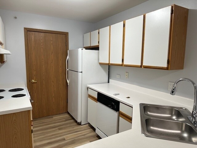Building Photo - 1574 Crystal Rock Ct