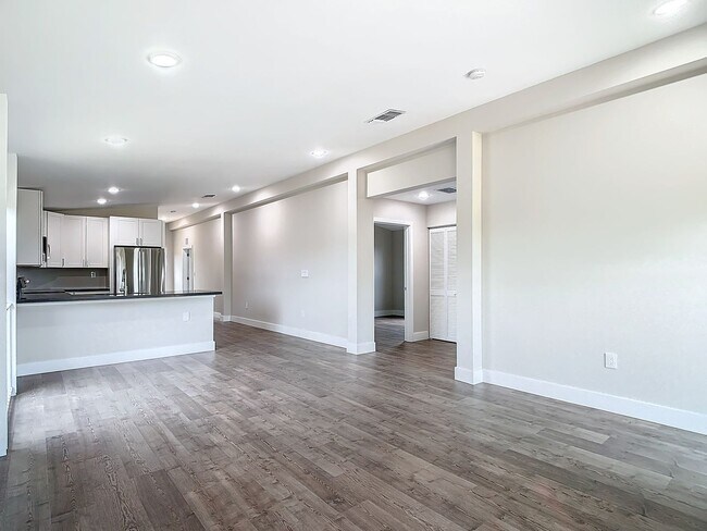 Building Photo - ***NEW CONSTRUCTION***BAYSHORE DISTRCIT***...