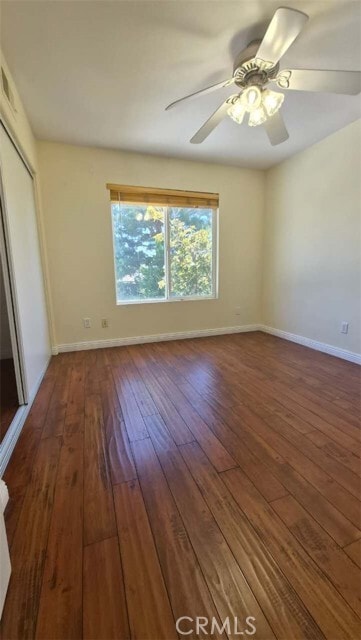 Building Photo - 12165 Abbey Ct