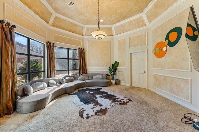 Foto del edificio - 1743 Randons Point Dr