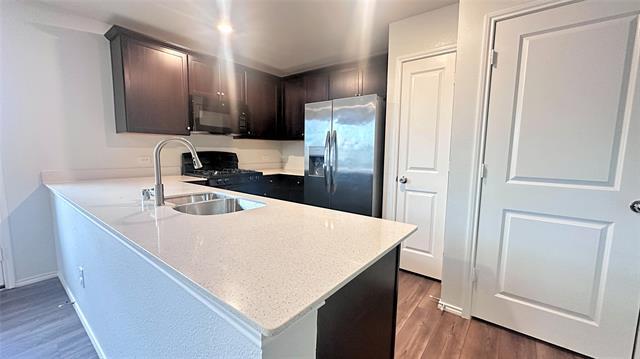 Foto del edificio - 2207 Nightgrove Cir