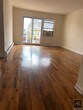 Primary Photo - 69-35 44 AVENUE