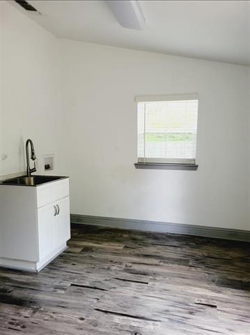 Building Photo - 311 Soward Ave