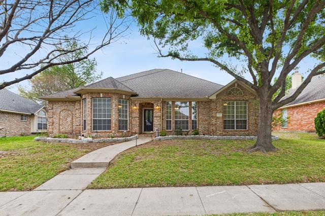 Foto principal - 7302 Tallowtree Dr