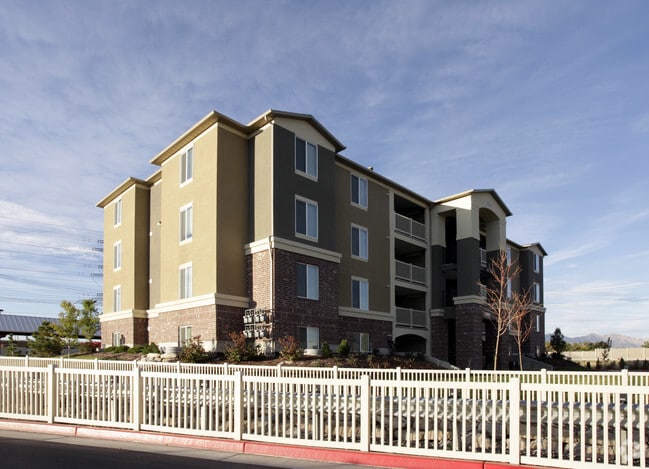 E Gate Apartments Salt Lake City Ut Egate Apartments