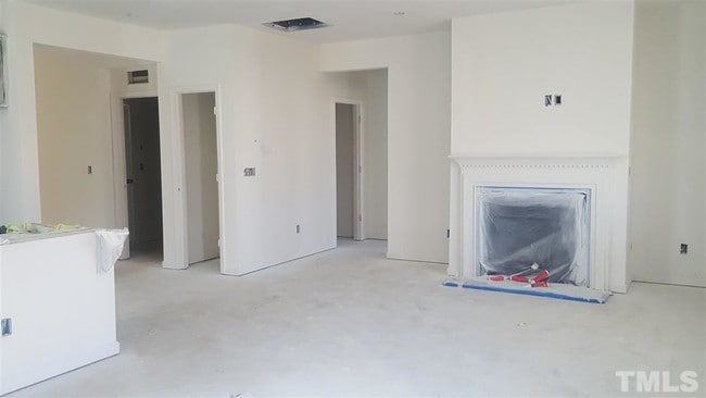 Building Photo - 3323 DOVER WOOD LN
