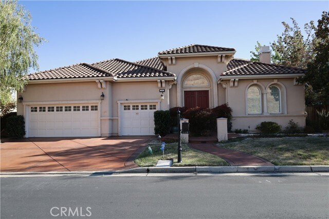Building Photo - 309 Whitcliffe Ct