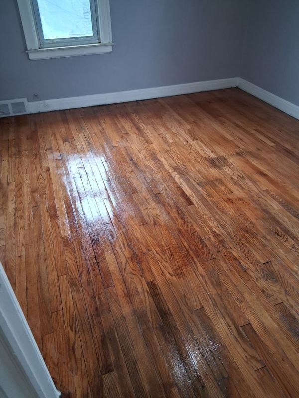 Foto del edificio - 14903 Appoline St