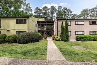 Building Photo - 5136 Flint Ridge Pl