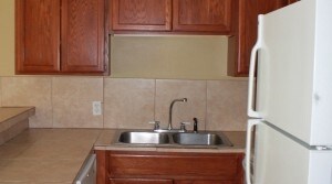 Oak Alley Apartments Hammond La Interior Photo Oak Alley Apartments