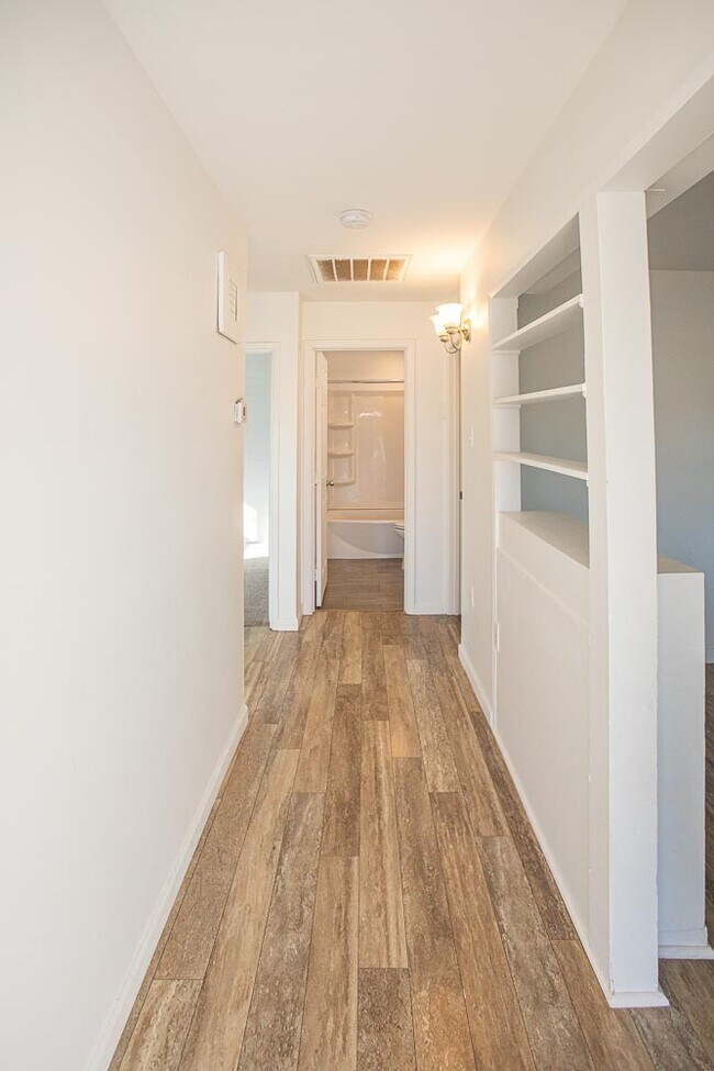 Foto del edificio - Downtown Gilbert Property!!!