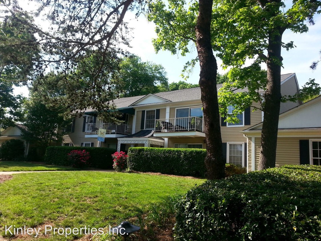 Primary Photo - 7038 Quail Hill Rd
