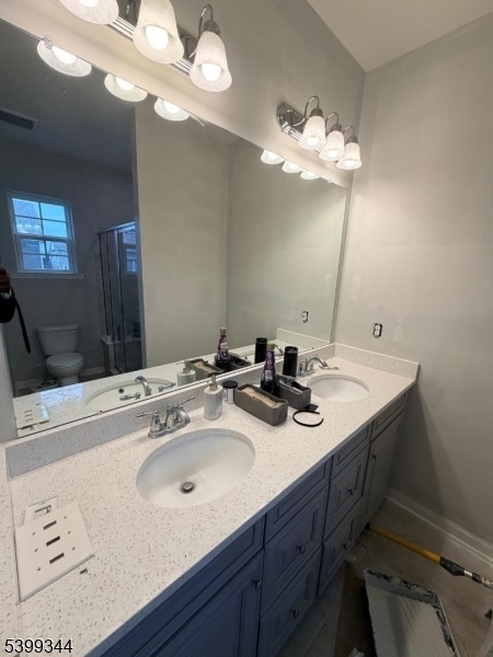 Building Photo - 101 Truman Dr